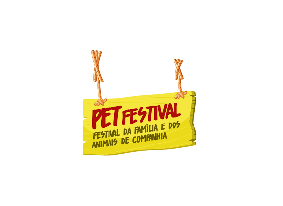 2025葡萄牙里斯本宠物用品展览会（Pet Festival 2025）