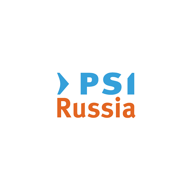 2025俄罗斯莫斯科礼品及消费品展览会（PSI Russia 2025）