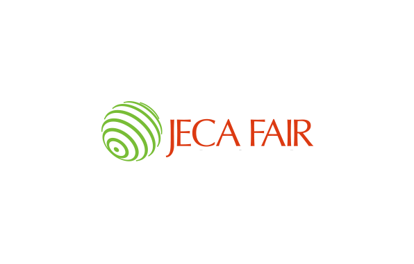 2025日本电力电工展（JECA FAIR 2025）
