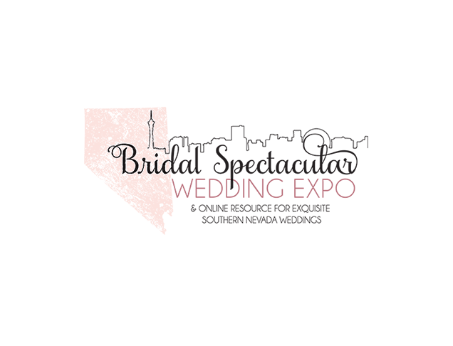 2025美国拉斯维加斯婚纱礼服展览会（Bridal Spectacular 2025）
