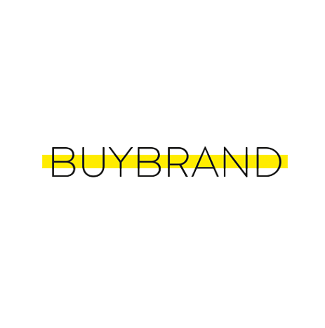 2025俄罗斯莫斯科连锁加盟展览会（BUYBRAND EXPO 2025）