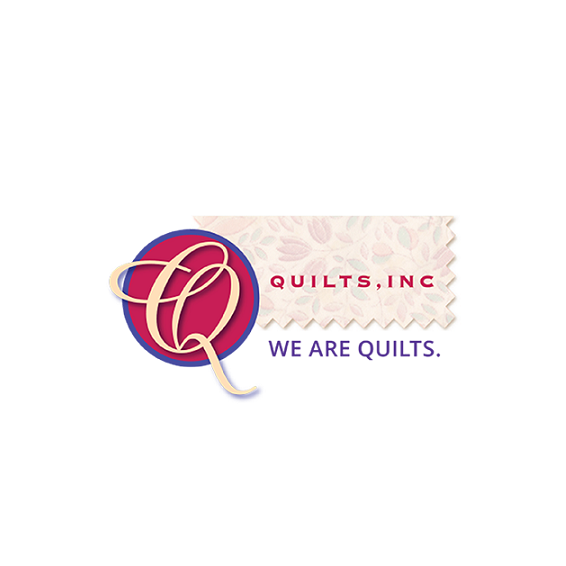 2025美国休斯敦缝制品展览会（Quilt Festival Houston 2025）