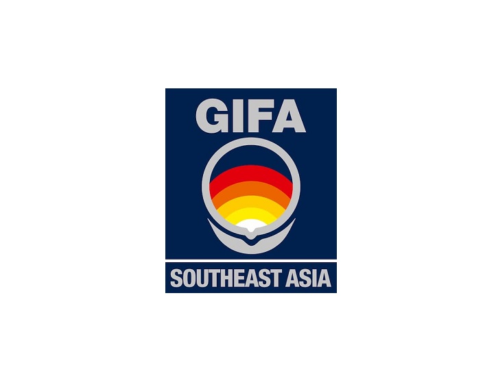 2025泰国曼谷铸造展览会（GIFA Southeast Asia 2025）
