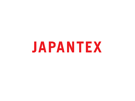 2025日本东京家纺展览会（JAPANTEX 2025）
