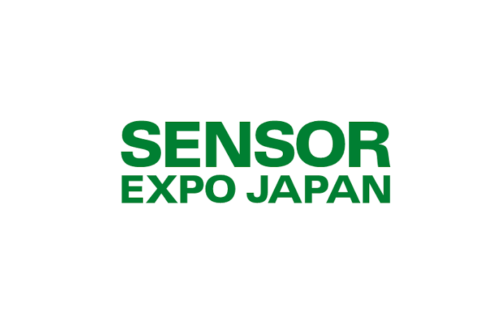 2025日本传感器及测试测量展览会（Sensor Expo Japan 2025）