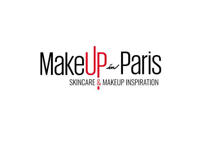 2025法国巴黎美妆展（MakeUp in Paris 2025）