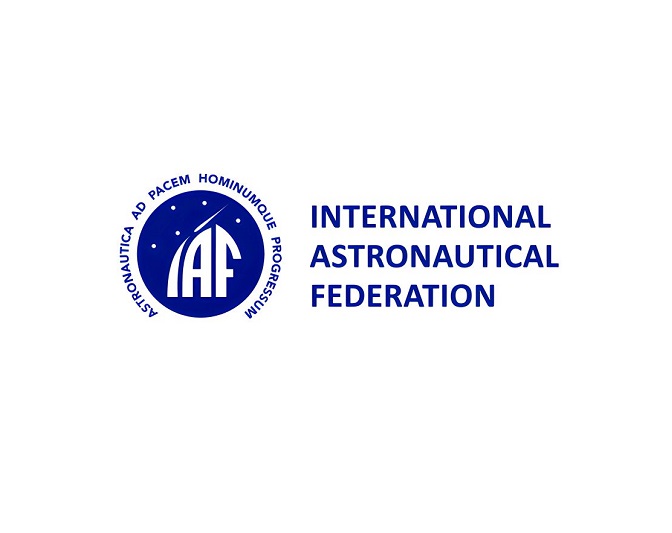 2025第76届澳大利亚悉尼国际宇航大会暨展览会IAC（International Astronautical Congress 2025）
