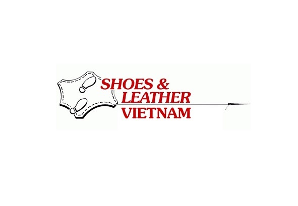 2025越南胡志明皮革及鞋机鞋材展览会（SHOES LEATHER VIETNAM 2025）