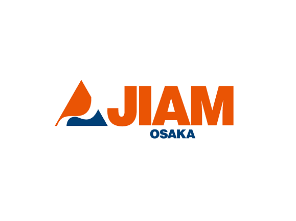 2024日本大阪缝制设备及纺织工业展览会（JIAM 2024）