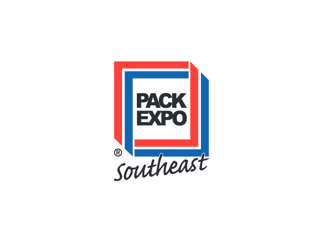 2025美国亚特兰大包装展览会（PACK EXPO 2025）