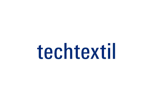 2026德国法兰克福无纺布及非织造展览会（Techtextil 2026）