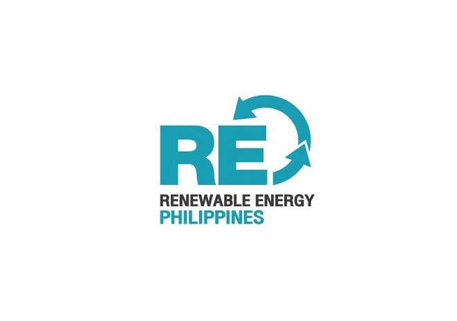 2025菲律宾新能源展-菲律宾储能展（Phil Energy 2025）