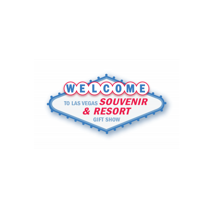 2025美国拉斯维加斯礼品及纪念品展览会（Souvenir and Resort Gift Show 2025）