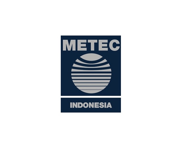 2026印尼雅加达冶金压铸展览会（METEC Indonesia 2026）