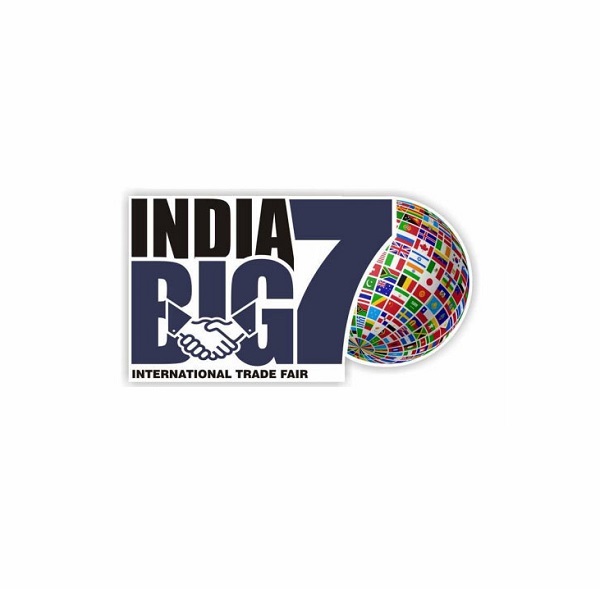 2025印度孟买礼品及文具办公用品展览会（INDIA BIG 7 2025）