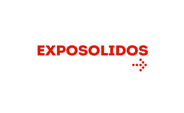 2026西班牙巴塞罗那粉体工业展览会（Exposolidos 2026）