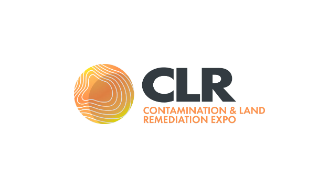 2025英国伯明翰环保及水处理展览会（CLR 2025）