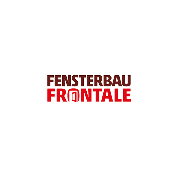 2026德国纽伦堡门窗展览会（Fensterbau Frontale 2026）