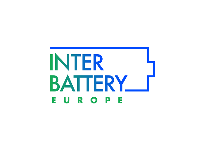 2025德国欧洲电池储能展览会（InterBattery Europe 2025）