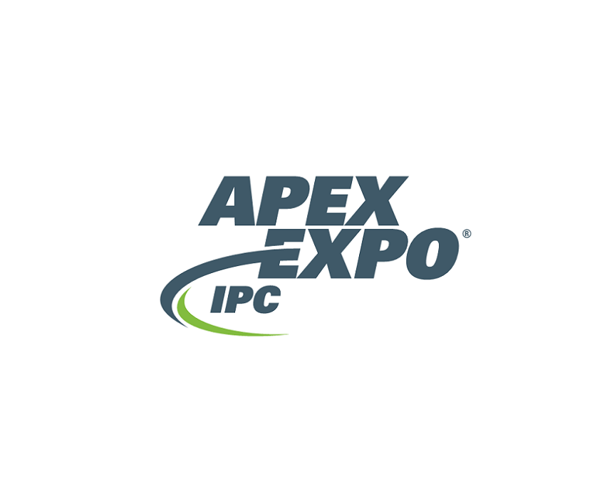 2025美国国际线路板及电子组装技术展（IPC APEX EXPO 2025）