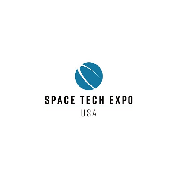 2025美国太空技术展览会（SPACE TECH EXPO USA 2025）
