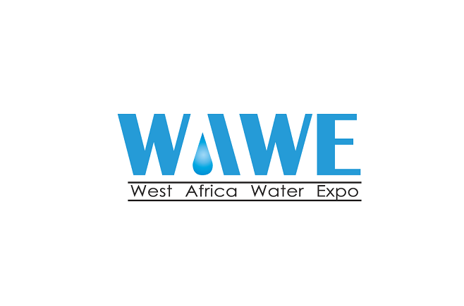 2025尼日利亚水处理展-非洲水展（West Africa Water Expo 2025）