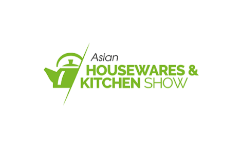 2025（Asian Housewares & Kitchen Show 2025）