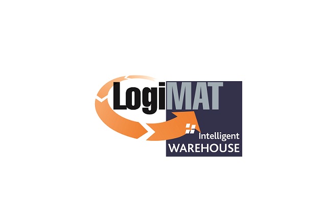 2025泰国曼谷物流展览会（LogiMAT 2025）