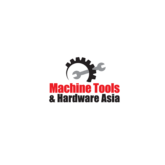 2025巴基斯坦五金展览会（Machine Tools & Hardware Asia 2025）