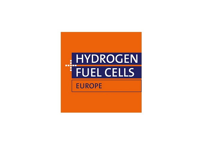 2025德国欧洲氢能及燃料电池展览会（Hydrogen + Fuel Cells EUROPE 2025）