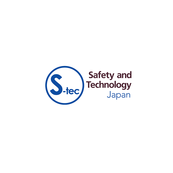2025日本东京食品安全与技术展览会（S-tec Japan 2025）