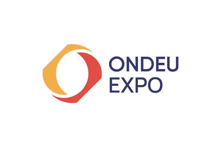 2025哈萨克斯坦工业展览会（Ondeu Expo 2025）
