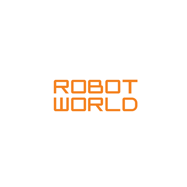 2025精选韩国首尔机器人、机器视觉、无人机展览会（Robot World 2025）