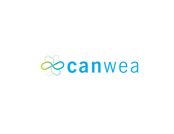 2025加拿大风能展览会（CanWEA 2025）
