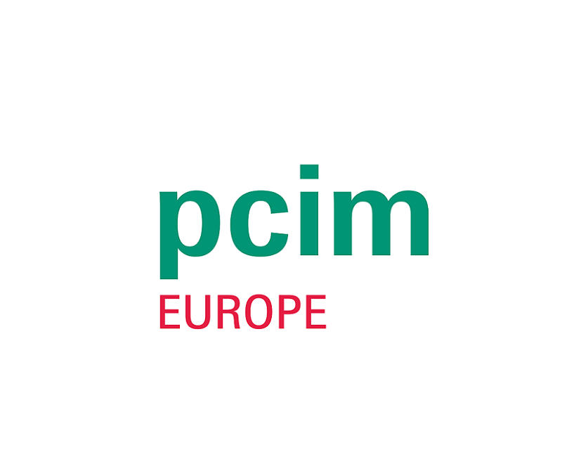 2025德国纽伦堡电力电子系统及元器件展览会（PCIM EUROPE 2025）