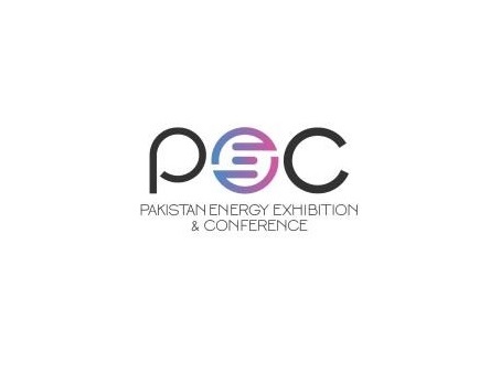 2025巴基斯坦电力及能源展览会（PEEC 2025）