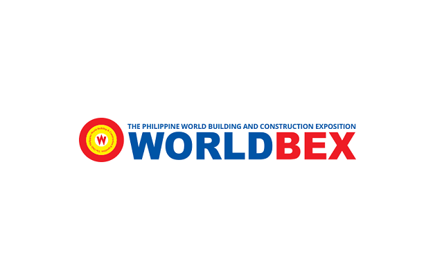 2025菲律宾马尼拉五金建材展览会（WORLDBEX 2025）