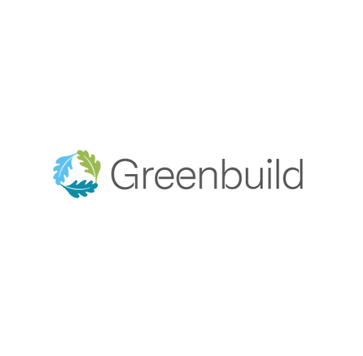 2025美国绿色建筑建材展览会（Green Build Expo 2025）