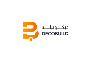 2024中东迪拜五金及建材展览会（Decobuild 2024）