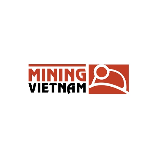 2026越南河内矿业采矿展览会（Mining Vietnam 2026）