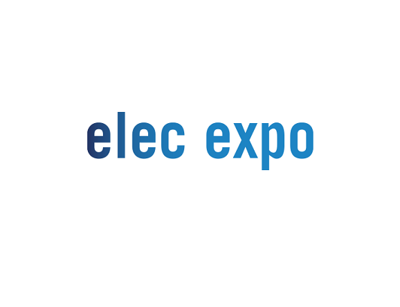 2025摩洛哥电力电工及照明展览会（elec expo 2025）