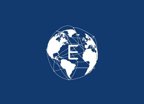 2024厄瓜多尔专业通信展（ISP 2024）