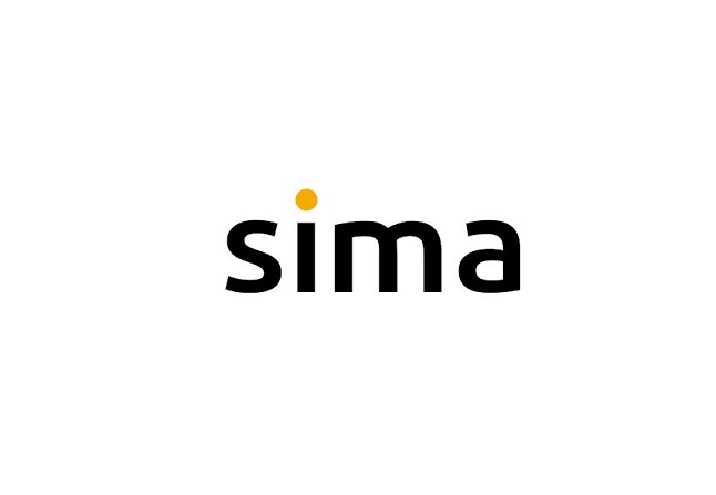 2025西班牙马德里房地产展览会（Sima Expo 2025）