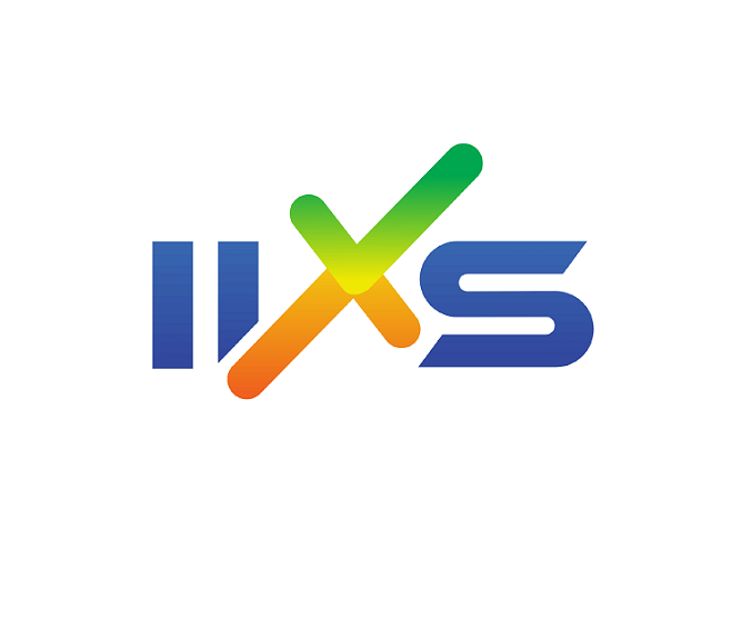 2025印尼雅加达通讯、ICT及互联网展览会（IIXS 2025）