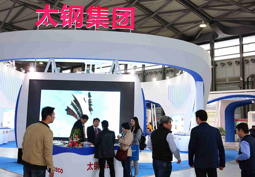 2025上海国际金属线材、制品及设备展览会（WIRE EXPO 2025）