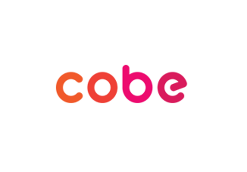 2025韩国首尔玩具及婴童用品展览会（cobe baby fair 2025）