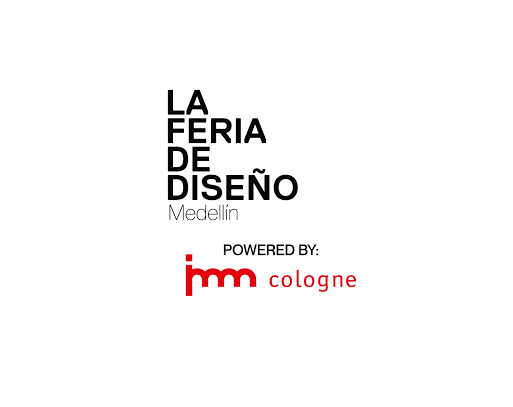 2025科隆家具哥伦比亚麦德林家具展Imm（La Feria De Diseño Medellín 2025）