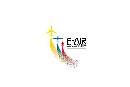 2025哥伦比亚麦德林航空航天展览会（F-Air Colombia 2025）