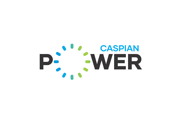 2025阿塞拜疆巴库电力能源展览会（Caspian Power 2025）