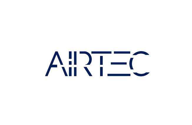 2025德国奥格斯堡航空展览会（Airtec Munich 2025）